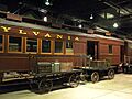 RRMOP 4639