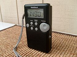 RadioShack 1200587 (9386877759)