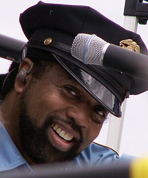 Ray Simpson (2006).jpg