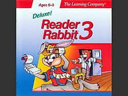 Reader Rabbit 3 Cover art.jpg