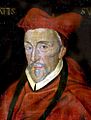 René de Birague