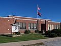 Revere Mo School 2010 09 30