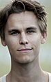 Rhys Wakefield (8482048918)