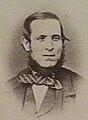 Richardheales