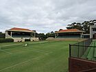 Royal King's Park Tennis Club, March 2022 04.jpg