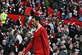 Ryan Giggs vs Man City 2008