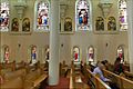 Saint Mary's Basilica Windows01