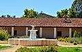Salinas, CA, USA - panoramio (23)