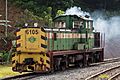 Saliwangan Sabah Diesel-lokomotive-6105-01