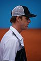 Sam Querrey, Nice 2012
