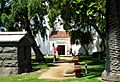 San Luis Rey SW01