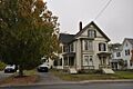 SanfordME EdmundEGoodwinHouse