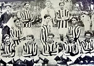 Santos1913