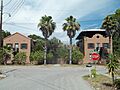 Sarasota FL El Patio Apts01