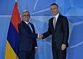 Sargsyan and Stoltenberg (2017-02-27)