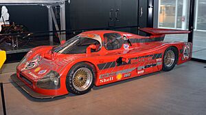 Sauber C6.jpg