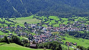 Sautens - Ortsansicht.jpg