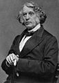 Senator Sumner