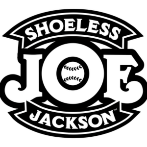 Shoeless Joe Jackson Museum Logo.png