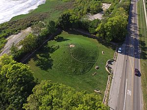 Shrum Mound aerial 3.jpg