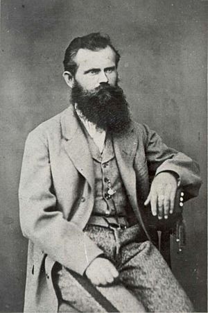 SimonJenko