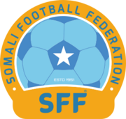 Shirt badge/Association crest