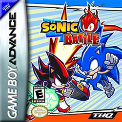 Sonic Battle Coverart.png