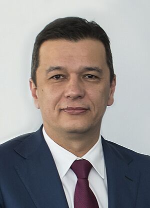 Sorin Grindeanu in Geneva - 2018 (25019917997) (cropped).jpg