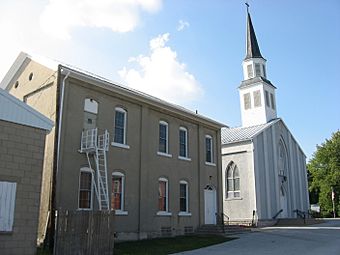 St. John Catholic Church and Parish Hall.jpg
