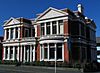 St Duthus House, Dunedin, NZ.JPG