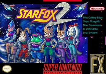 Star Fox 2 box art.jpg