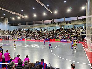 Supercopa-Futsal22-Jerez IMG 20220227 202610