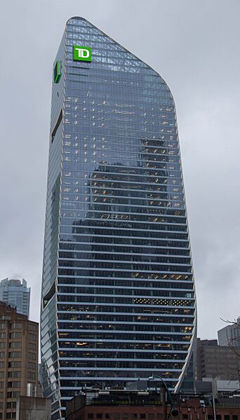 TD Terrace (2025-01-18) 02 (cropped)