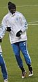 Taye Taiwo 5281