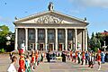 Teatralnyi-maidan4501