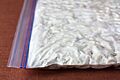 Tempeh After Fermentation (5391763417)
