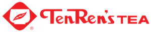 Ten Ren Tea logo.png