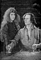 The Golden Snare (1921) - 4