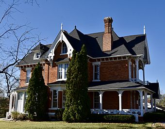 The T.B. Perry House.jpg