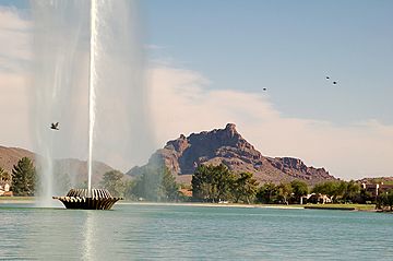 The fountain red mountain birds 2.jpg