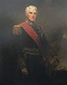 Thomas-john-cochrane