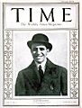 TimeCover19250105
