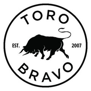 Toro Bravo logo.jpg