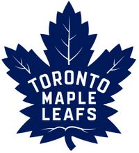 Toronto Maple Leafs Facts For Kids