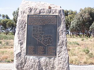 TullakoolMemorial