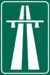 Turkey road sign B-18 (2).svg