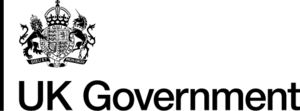 UK Government logo.svg