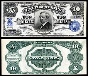 US-$10-SC-1908-Fr-302