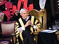 UofT Grad David Peterson (3640957832)