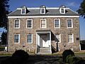 Van-cortland-house-bronx
